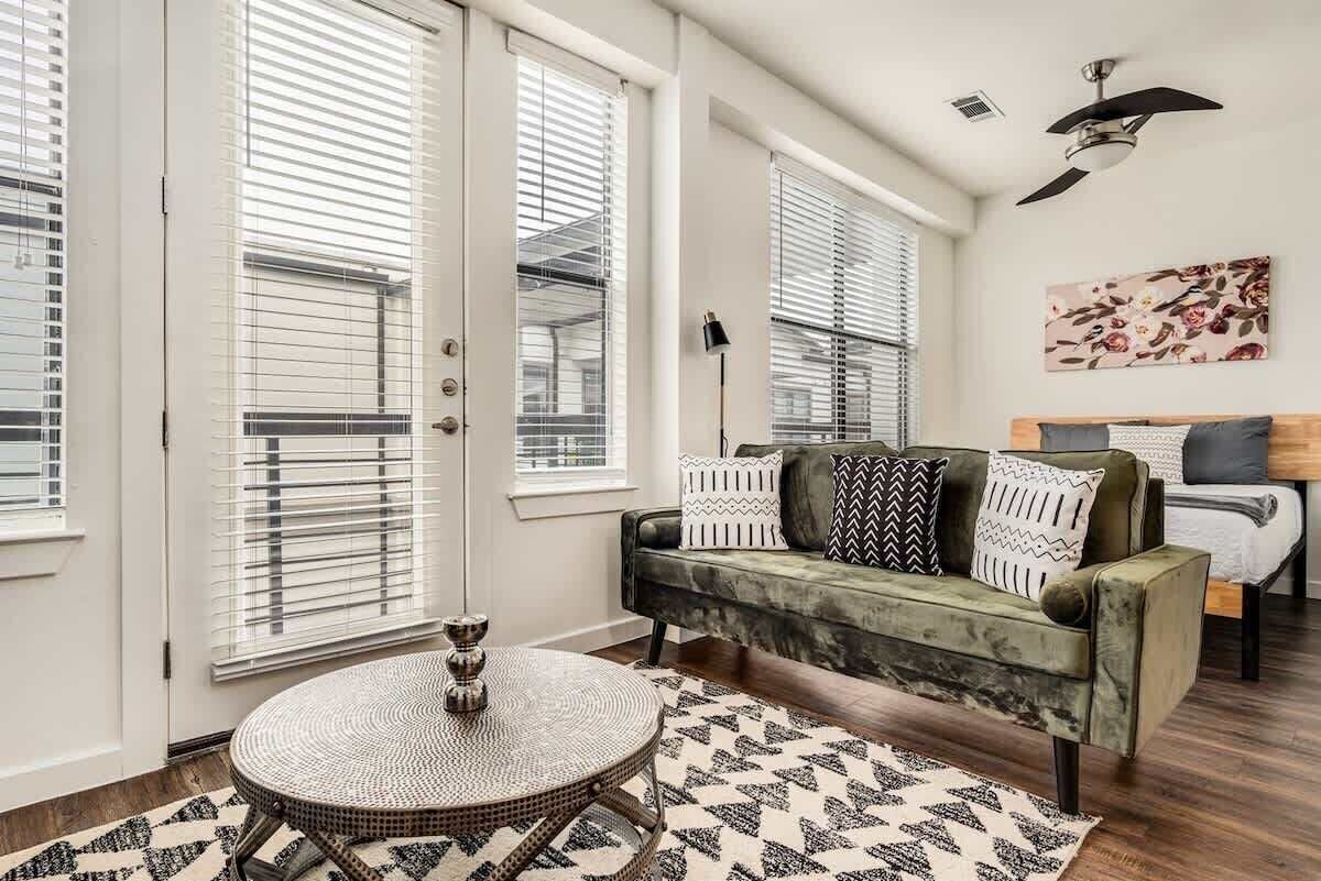 Imagen de perfil del propietario o de la propietaria