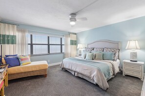 2 slaapkamers, gratis wifi, beddengoed, rolstoeltoegang