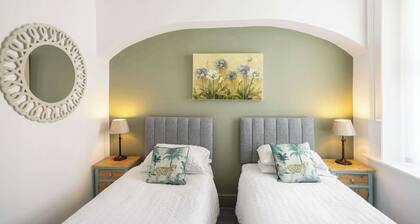 Host & Stay | Goathland at the Sandbeck