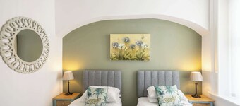 Host & Stay | Goathland at the Sandbeck