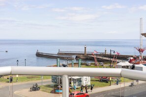 Property grounds - Host & Stay | Grosmont at the Sandbeck (Whitby)