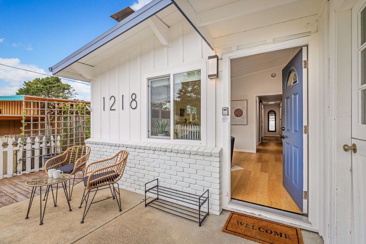 Photo 30 of 3841 Bodhi Tree - Updated and Newly Furnished