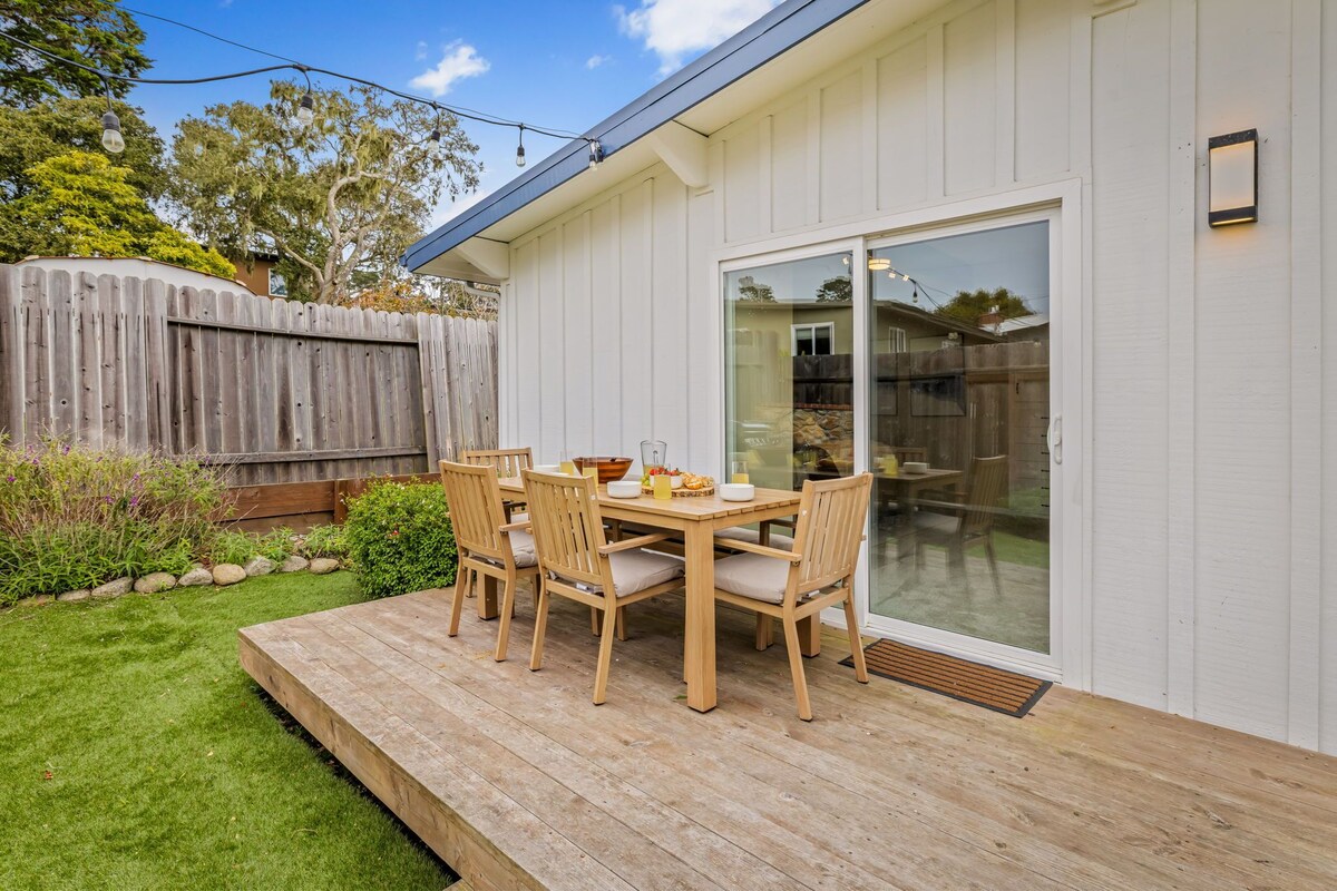 Photo 27 of 3841 Bodhi Tree - Updated and Newly Furnished