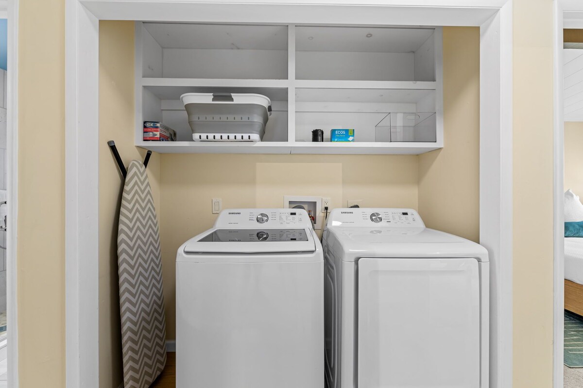 Photo 26 of 3841 Bodhi Tree - Updated and Newly Furnished