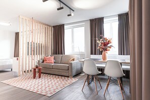 50 吋智能電視連有線電視頻道