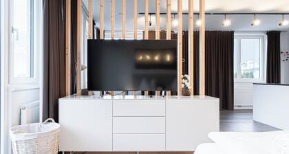 Lebe'schlitters - Im Zillertal