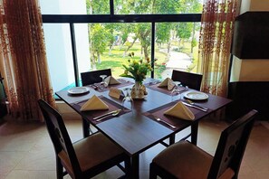 Restaurant - Shada Pathor Hotel & Resort Sylhet  (Companiganj)