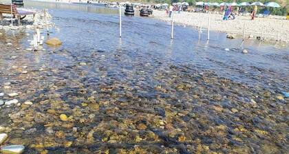 Shada Pathor Hotel & Resort Sylhet