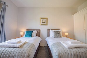 Unclassified image, 3 of 4, button