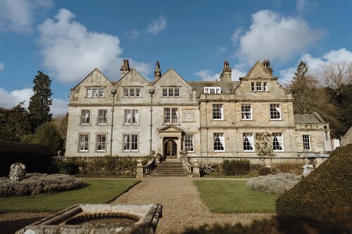 Host & Stay | St Mary's Riverside