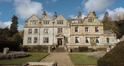 Host & Stay | St Mary's Riverside