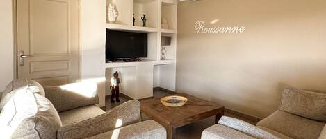 Televisor i impressores