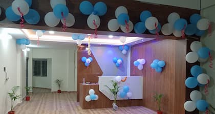 HOTEL ROYAL IMPERIAL