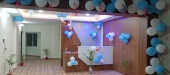 HOTEL ROYAL IMPERIAL