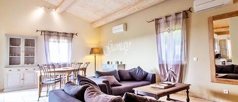 Televisor i impressores