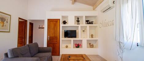 Televisor i impressores