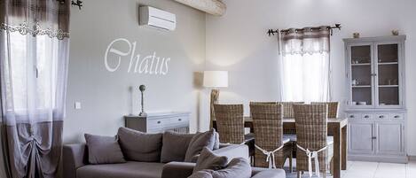 Televisor i impressores