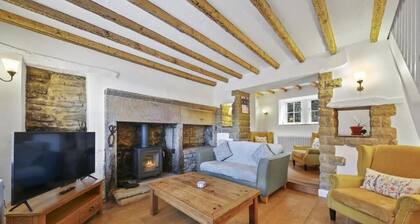 Host & Stay | Bradley House