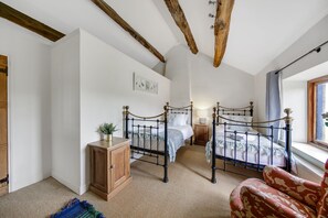 2 camere, Wi-Fi, lenzuola
