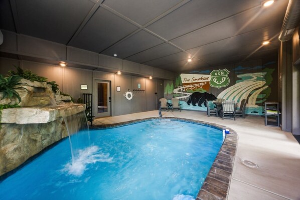 Unclassified image, 1 of 69, button