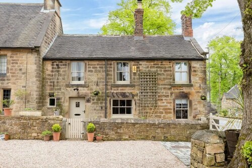 Host & Stay | Well Farm Cottage