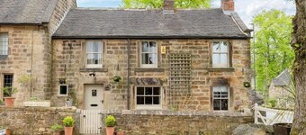 Host & Stay | Well Farm Cottage
