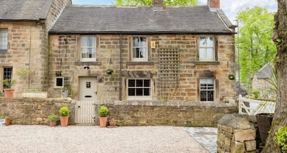 Host & Stay | Well Farm Cottage