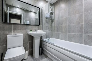 تجهيزات دش، مناشف