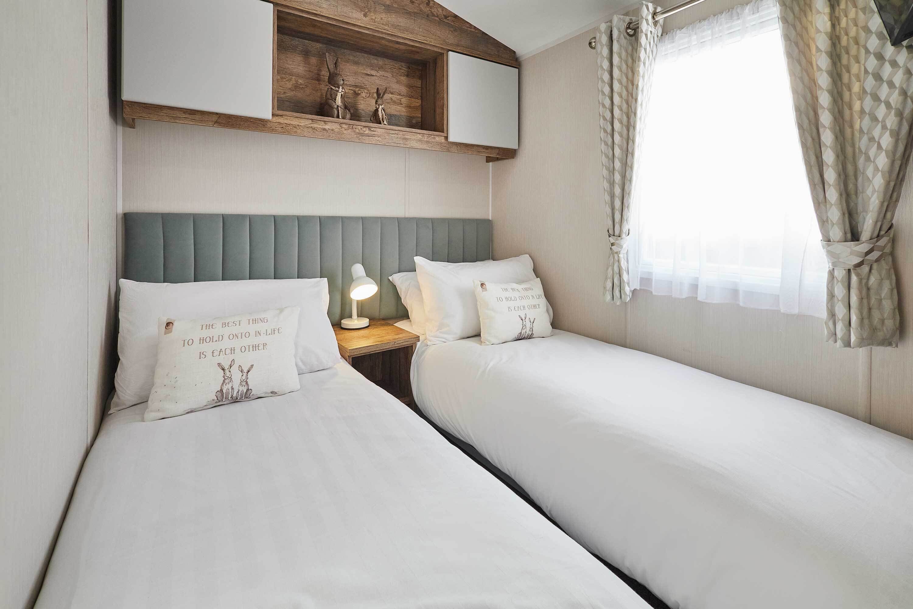 2 chambres, fer et planche à repasser, lit parapluie, Wi-Fi