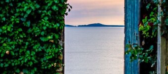 Swn Y Don - Modern Luxury Steps from Newgale Beach Bliss