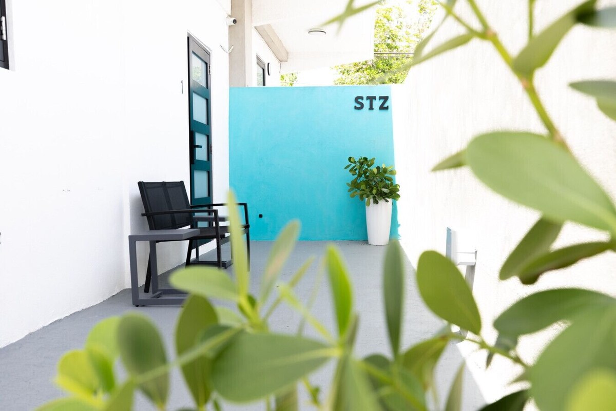 Foto de perfil del anfitrión