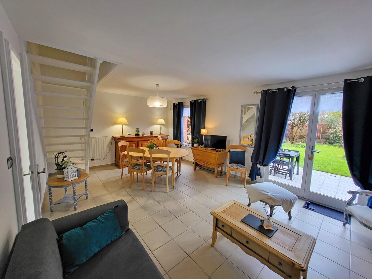 Imagen de perfil del propietario o de la propietaria