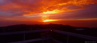 CABAÑA EL CORAL BLANCO 50.ARRAYAN COSTERO. LA SERENA