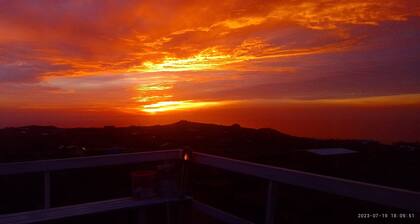 CABAÑA EL CORAL BLANCO 50.ARRAYAN COSTERO. LA SERENA