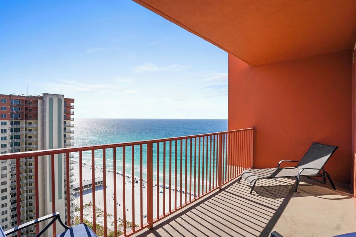 Imagen de perfil del propietario o de la propietaria