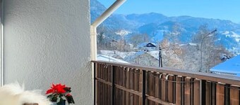 Felder´s - Boutique House