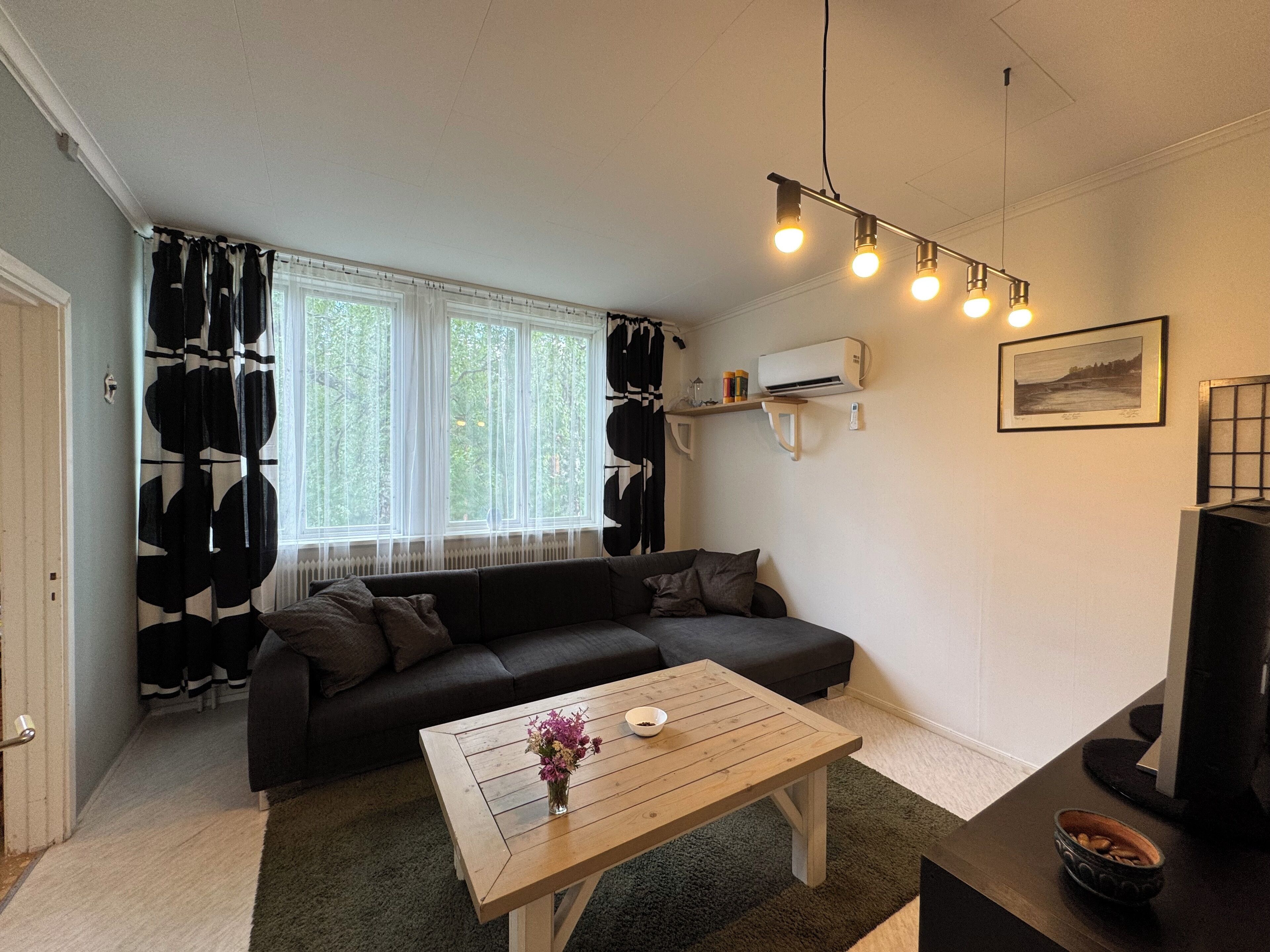 Télévision, livres