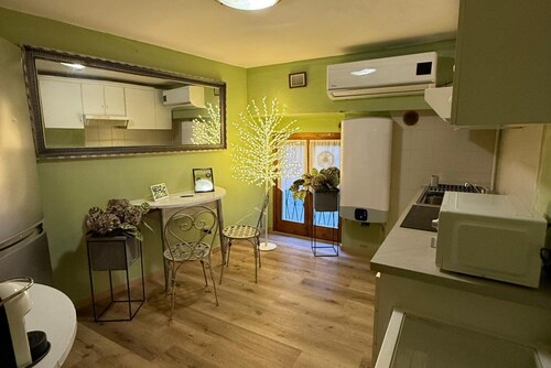 Casa nella Corte - Bellano