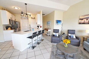 スマートテレビ