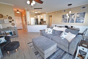 TV connectée, livres