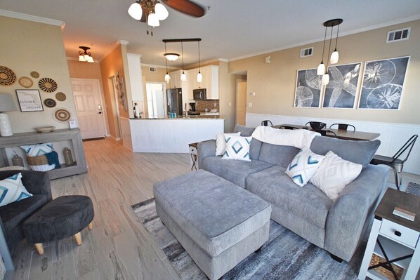 Älytelevisio, kirjoja