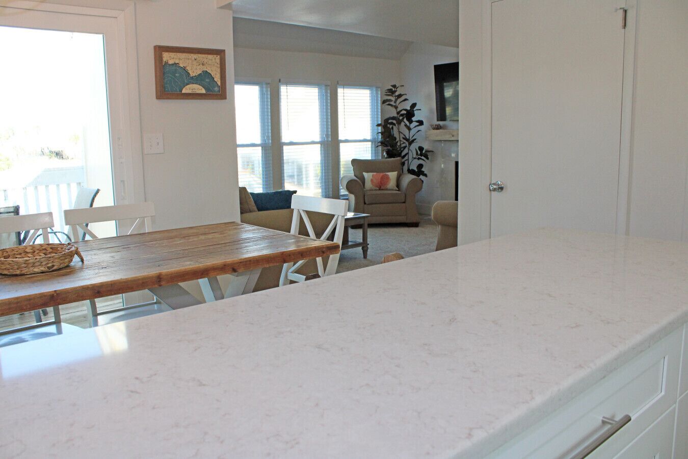 Sandpiper Cove Beach Villa 9 3 Bedroom 3 Bath Sleeps 10 - Destin, FL