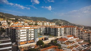 Exterior - Quintas Village AY by Atlantic Holiday (Caniço)