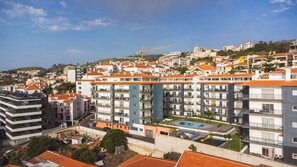 Unclassified image, 2 of 41, button