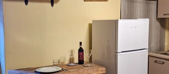 Casa del Borgo - Biosio