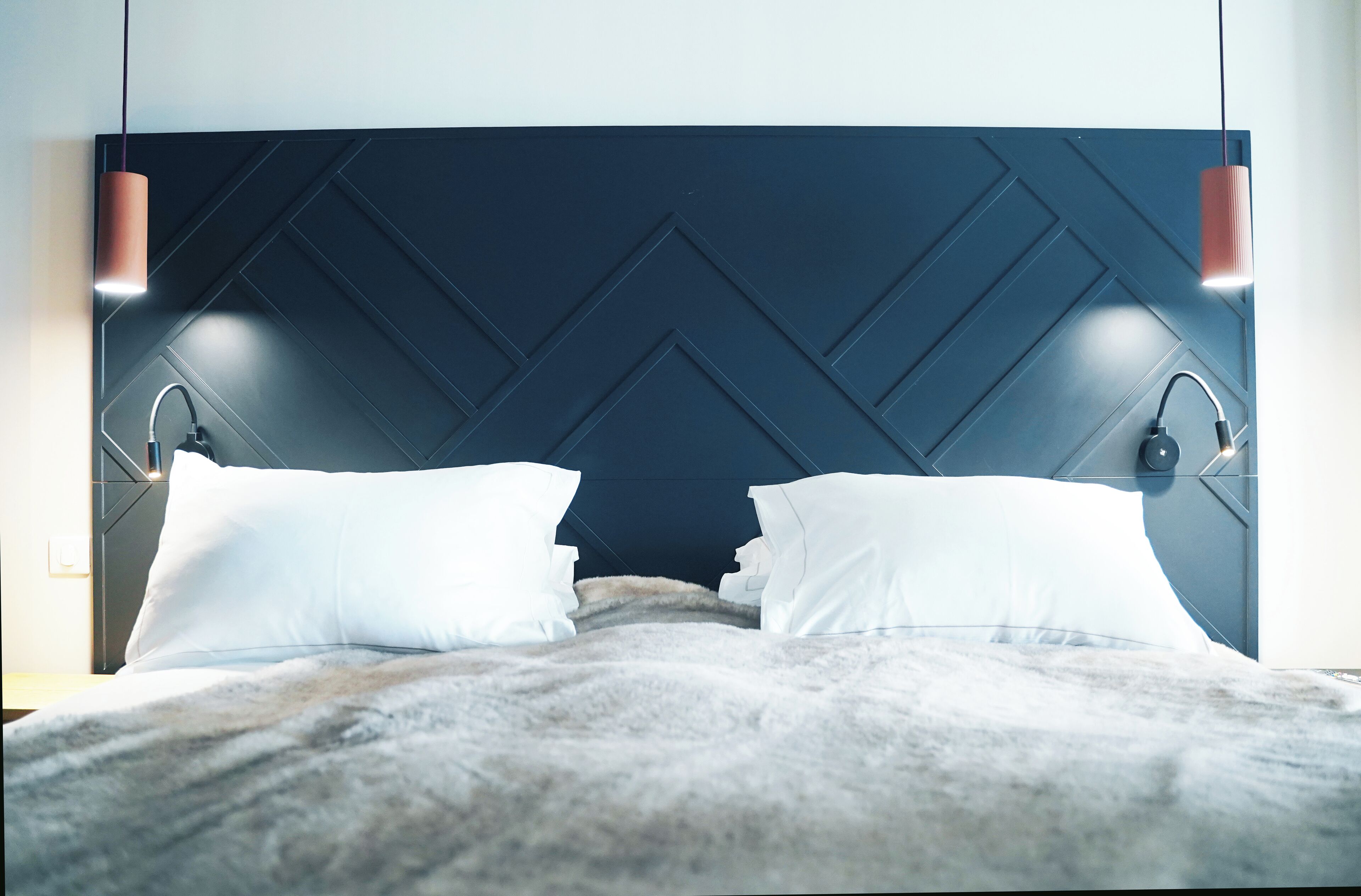 Suite Junior, vista mare | Una cassaforte in camera, insonorizzazione, ferro/asse da stiro