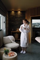 Hot stone massages, prenatal massages, massages