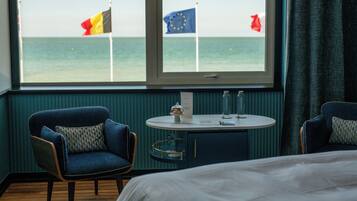 Hot stone massages, prenatal massages, massages