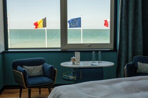 Massaggi con le pietre calde, massaggi prenatali, massaggi