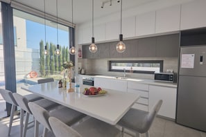 Comedor